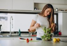 Saiba como emagrecer sem dietas mirabolantes