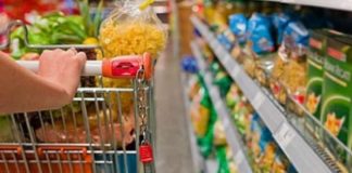 Fecomércio-PE lança Câmara Pernambucana de Gêneros Alimentícios