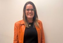 7ª Edição da Feira Virtual de Estágios e Empregos, oferece mais de 100 mil oportunidades em 72 horas de programação