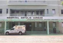 Sindicato dos Médicos de Pernambuco-SIMEPE, repudia ameaças e agressões sofridas por profissionais de saúde e estudantes no HGV, por familiares de paciente falecido
