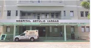 Sindicato dos Médicos de Pernambuco-SIMEPE, repudia ameaças e agressões sofridas por profissionais de saúde e estudantes no HGV, por familiares de paciente falecido