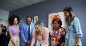 Prefeitura do Recife sanciona Projeto de Lei do Protocolo Violeta
