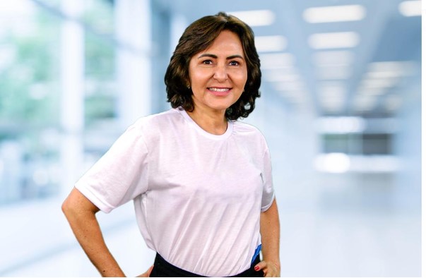 jaqueline-araújo-endocrinologista-Captura de tela 2023-05-22 170659