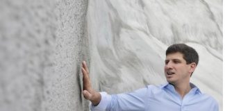 Recife: João Campos assinará contrato para a liberação de R$ 2 bilhões em investimentos em áreas vulneráveis
