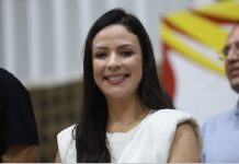 Serra Talhada: QualificaSerra oferta curso de Eletricidade de Motocicleta