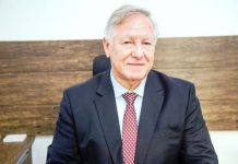 CEHM-PE repudia novas condutas impostas pela Operadora de Saúde SulAmérica, de limitar ortopedistas e traumautologistas no tratamento ao paciente