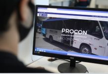 Mutirão do Procon Jaboatão tem início nesta quinta-feira (25), no Shopping Guararapes