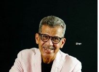 Prévia do São João em Camaragibe terá seresta e música ao vivo com The Voicer +