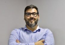 Cervicalgia: fisioterapeuta explica sobre tratamento
