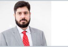 Imposto de Renda 2023: últimos dias para declarar acende alerta sobre as penalidades e multas, para quem não acertar contas com Leão