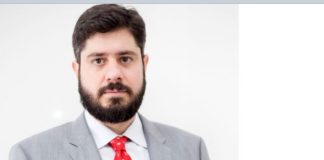 Imposto de Renda 2023: últimos dias para declarar acende alerta sobre as penalidades e multas, para quem não acertar contas com Leão