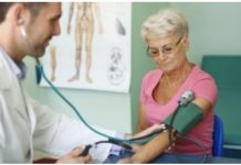 Check-up na terceira idade: entenda a importância da avaliação médica