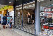 Procon do Jaboatão realiza pesquisa de preços para o Dia das Mães