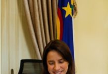Governo de Pernambuco nomeia 2.907 professores concursados, maior convocação de docentes do Estado dos últimos dez anos