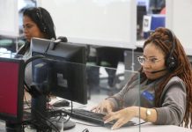 Atende Gestante: Prefeitura do Recife lança ferramenta digital para dar suporte obstétrico a mulheres grávidas e puérperas