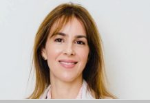 Glaucoma acomete 1 milhão de brasileiros, e é a principal causa de cegueira irreversível