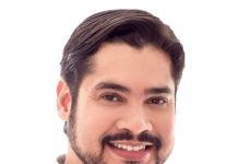 Quais as tendências tecnológicas para a educação nos próximos anos? É o artigo de Roberto Moreno