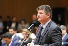 Alepe deve ter comissão permanente dedicada às pessoas com deficiência