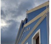 Pequenos negócios baianos inspiram inclusão produtiva e sustentabilidade