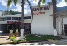 Mutirão gratuito para retirada da 1ª via do RG para a população, e a 2ª via para pessoas acima de 65 anos