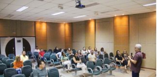 Unimed Vale do São Francisco capacita auditores médicos e enfermeiros, para garantir qualidade assistencial