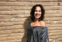 Carla Rio lança show em homenagem a Jackson do Pandeiro para o São João