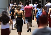 Enem 2023: Inscrições começam nesta segunda-feira(05)