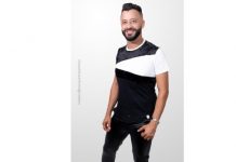 Marquinhos Z aposta no piseiro estilizado em Pernambuco