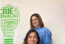 Empresa pernambucana movimenta grandes oportunidades a partir do trade marketing