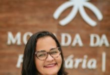 Dia Nacional do luto: entenda o que são lutos não reconhecidos