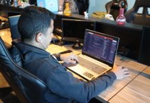 Empresa de tecnologia contribui com 85% da movimentação de contêineres do país