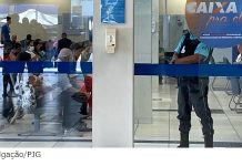 Procon Jaboatão autua agências bancárias por extrapolar prazos em espera por atendimento