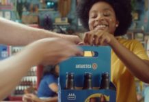 Na Semana do Meio Ambiente, Ambev convida consumidores a apostarem nas garrafas retornáveis