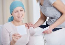 Foco no paciente e novas alternativas terapêuticas foram destaque na Asco, maior congresso de Oncologia do mundo