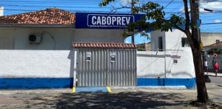 Caboprev comemora o primeiro semestre de 2023 com carteira de investimentos positiva