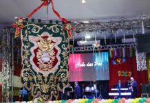 Clube das Pás: Projeto de lei que concede título de “Patrimônio Cultural Imaterial do Recife,” ao mais antigo clube do país, é aprovado na Câmara