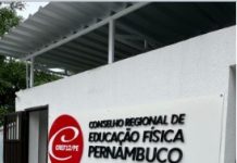 O Conselho Regional de Educação Física da 12ª Região/Pernambuco (CREF12/PE) solicita retirada do FUNDEB do novo arcabouço fiscal