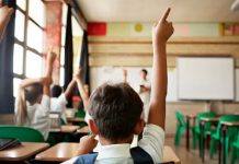 YDUQS se destaca no relatório global da Morgan Stanley, sobre o futuro do mercado de Educação