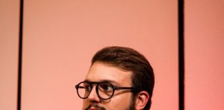 MC Games participa do “BiS – Brazilian Igaming Summit”, em São Paulo