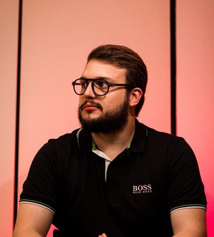 MC Games participa do “BiS – Brazilian Igaming Summit”, em São Paulo