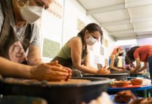 23ª Fenearte oferece 14 oficinas gratuitas