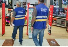 Procon Recife divulga pesquisa de preços de presentes para o Dia dos Namorados