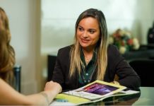 Grupo Morada oferece vagas de emprego em Pernambuco