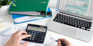 IRPF 2023: contribuintes já podem saber se caíram na malha fina