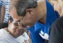 Jaboatão: Prefeito Mano Medeiros sanciona lei instituindo Marco Legal Municipal da Primeira Infância