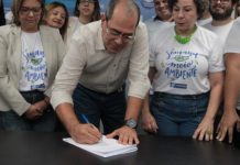 Jaboatão dos Guararapes lança projeto de sustentabilidade na Semana do Meio Ambiente