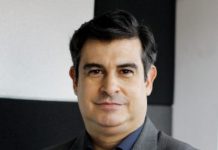 A importância de um Plano de Continuidade de Negócios para a sua empresa, é o artigo de Jeferson D’Addario