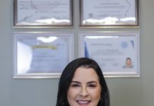 A toxina botulínica como aliada da saúde da pele