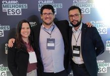 M. Dias Branco é reconhecida como uma das Melhores do ESG 2023
