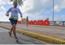 Inscrições para Meia Maratona Coop 2023, ainda podem ser feitas